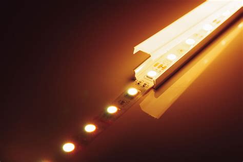 chanel strip|channel for led strip.